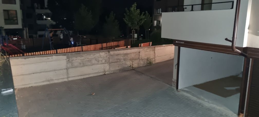 Дава се под наем Гараж / Паркомясто в Асеновград - 20 кв.м за 102 € - Снимка #7