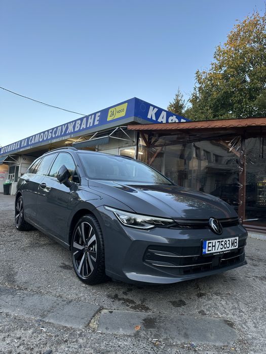 vw catania 18 комплект дот 08.24
