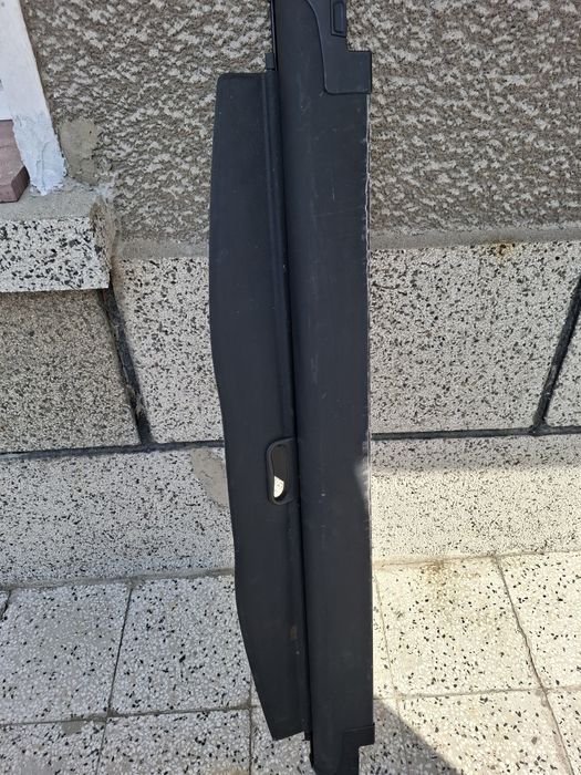 Щора за багажника на бмв Х 3 от 2005г до 2009г.