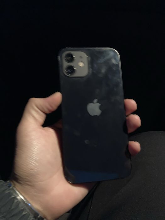 iPhone 12 128GB