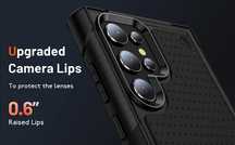 Husa Samsung S22 Ultra 5G