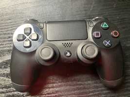 Controller Dual Shock PS4