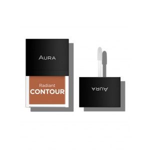 комплект козметика aura
