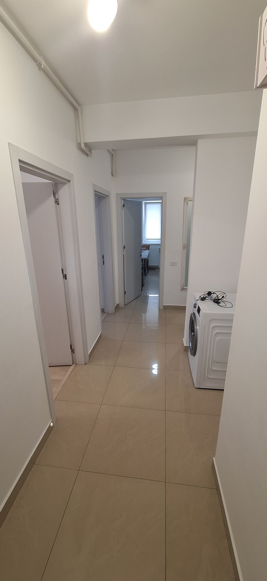 Propietar - 3 camere, Giurgiului, Dedeman liber