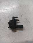 Electrovalava AUDI Q5 8RB 2008 - > 2.0 TDI quattro CGLC, CMGB 1k0906283a