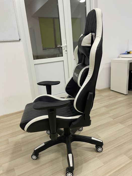 Scaun Gaming Kring