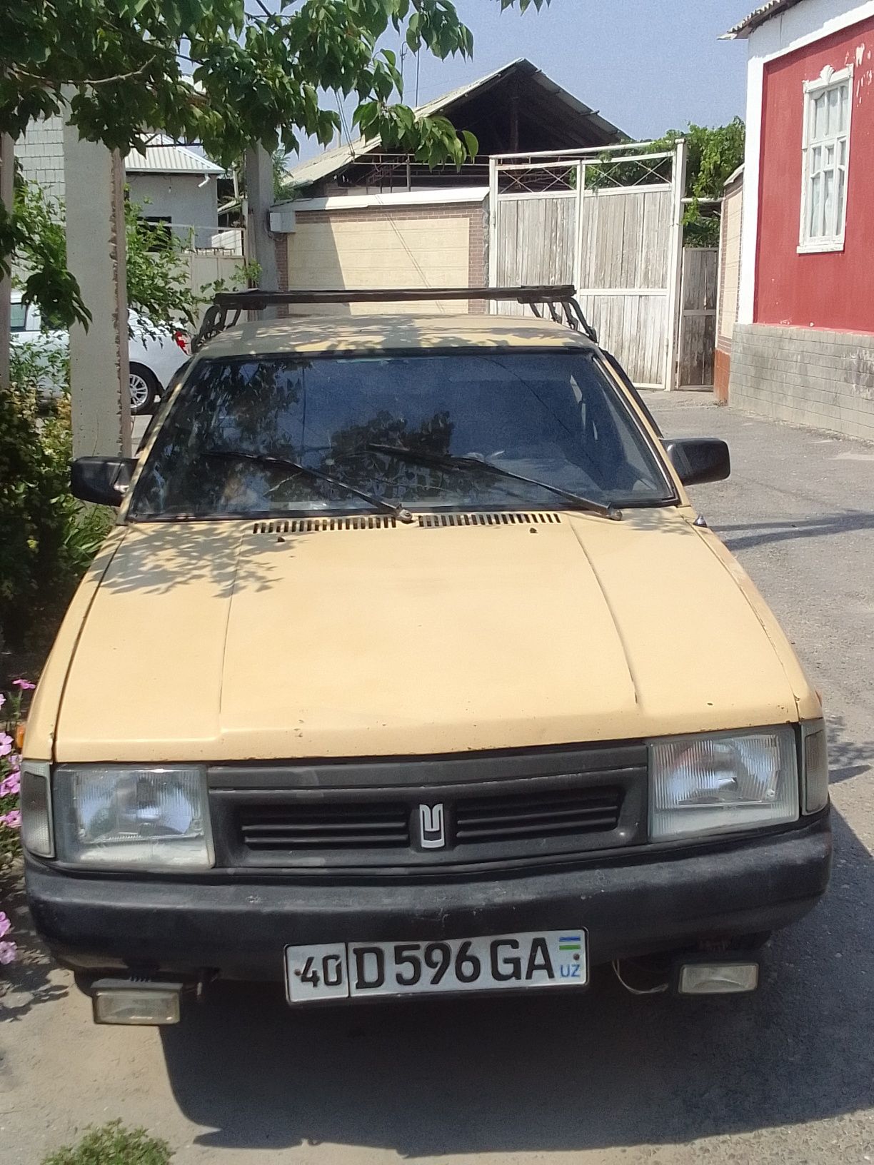 2141 xolati yaxshi
