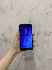 Продам телефон SAMSUNG Galaxy Wide 3, 32 GB