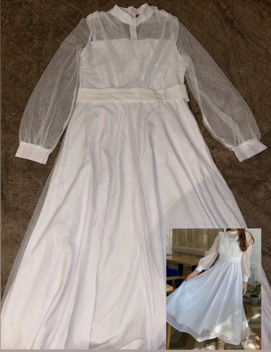 42-44.    размер