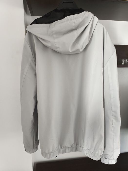 Geci bărbați xl (3 bucăți)