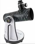 Телескоп CELESTRON Firstscope Telescope