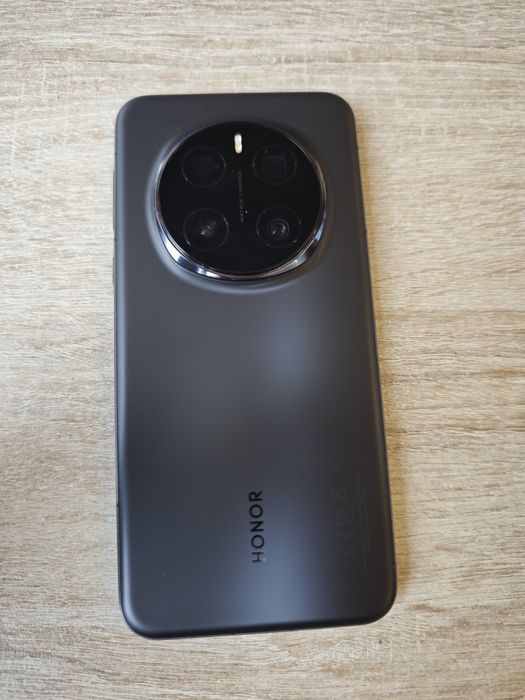 Honor Magic 7 pro Garantie Factura Huse folii incarcator