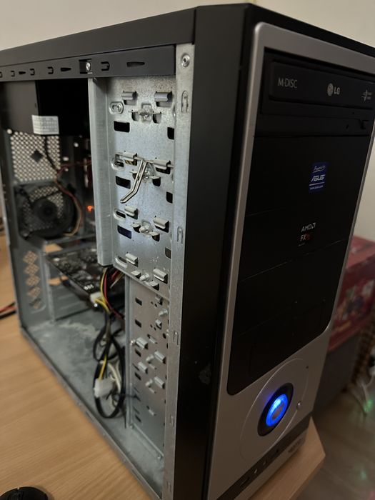 Vand unitate calculator