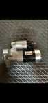Electromotor Renault Megane, Kango, Laguna 1.9