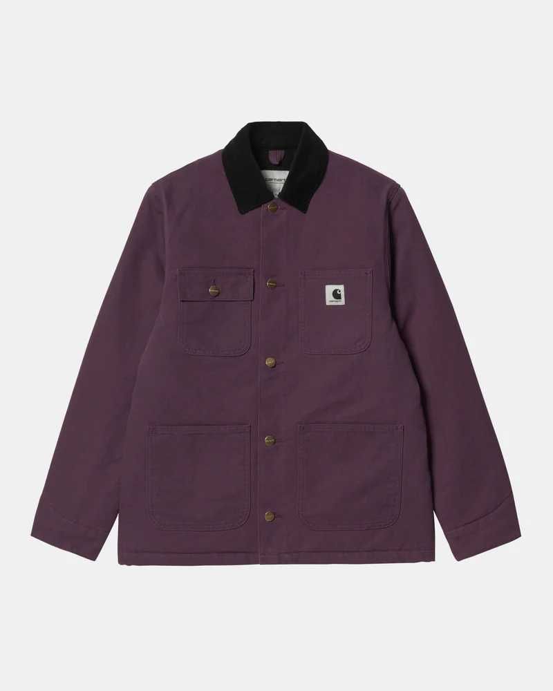 Jacheta/Geaca Carhartt W' Workwear