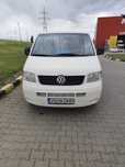 Vand vw t5 in perfecta stare de functionare