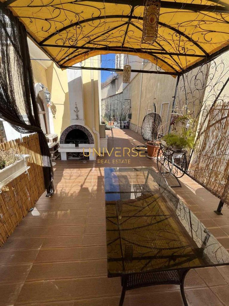 Продава се Къща в к.к. Елените - 108 кв.м за 1741 €/кв.м - Снимка #18