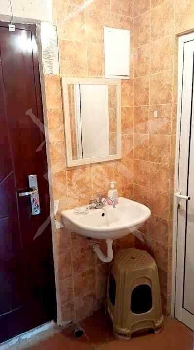 Продава се Магазин в к.к. Слънчев бряг - 50 кв.м за 3400 €/кв.м - Снимка #4