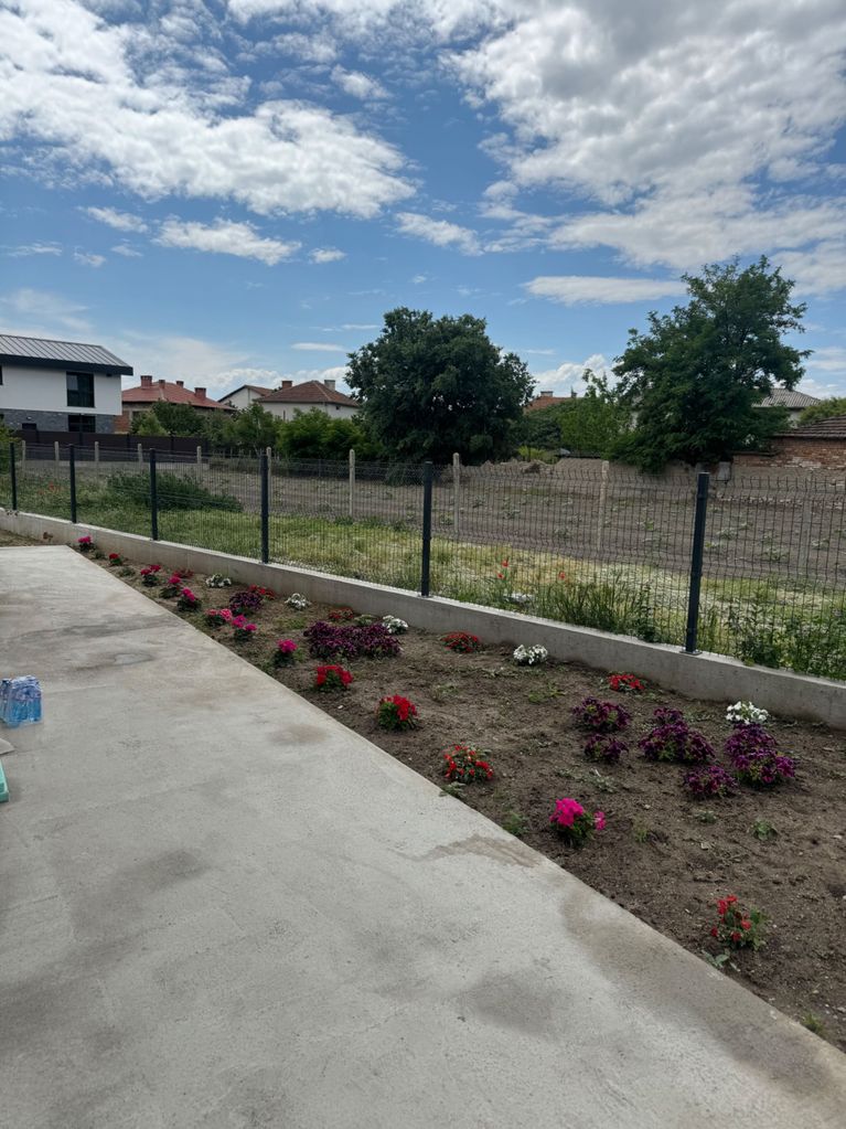 Продава се Къща в Пловдив, Младежки Хълм - 90 кв.м за 2445 €/кв.м - Снимка #11
