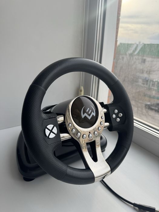 SVEN GC-W700 продаю