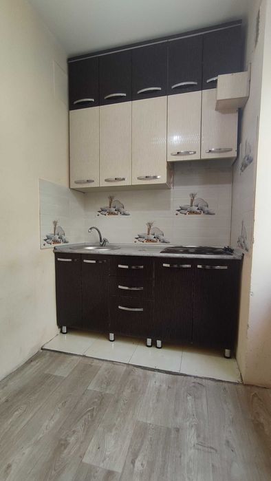 Аренда квартира 1/3/4 Алгоритм Кизил-Шарқ