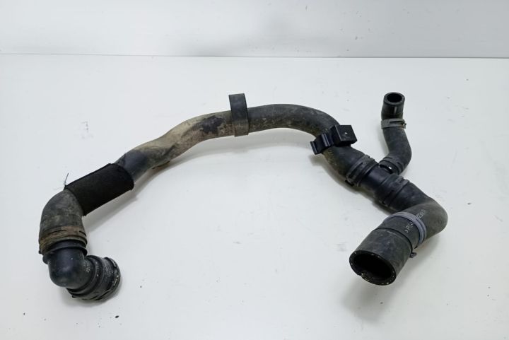 Furtun apa Volkswagen VW Touran  seria