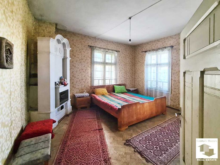 Продава се Къща в Килифарево - 110 кв.м за 1137 €/кв.м - Снимка #10