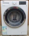 Masina de spalat Beko 8kg A+++