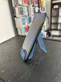 Samsung Galaxy A50