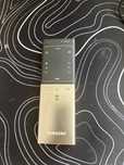 Telecomanda smart,vocala -Samsung