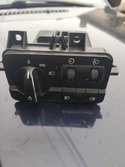 Копче за фарове за бмв