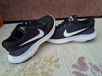 Оригинални маратонки Nike