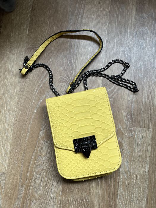 Раници и чанти , Liu Jo , портмоне Bershka, Beverly Hills Polo Club