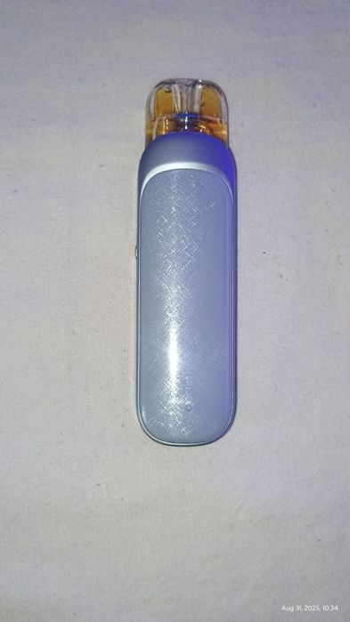 Vand Aspire Pixo