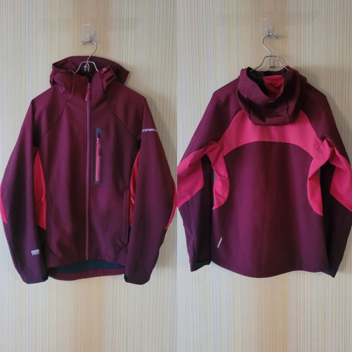 Куртка Плащ Тренч (46/48р р-р, 48/50 р-р, 40/42 р-р)