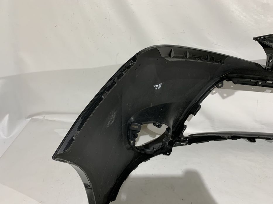 Bara fata Toyota Verso, facelift, 2013, 2014, 2015, 2016, 2017, cod origine OE 52119-0F120.