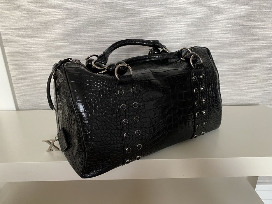 EXTE оригинална чанта