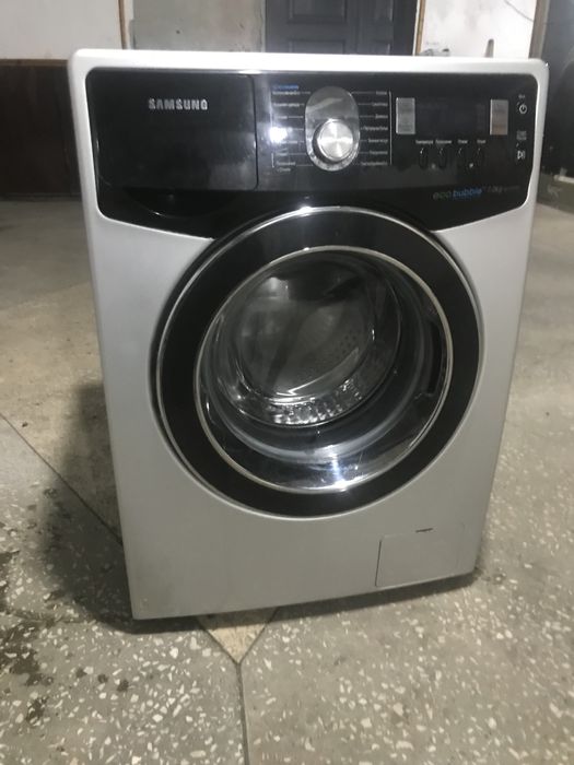 Ремонт стиральных машин Ташкент | Kirmoshina ustasi Toshkent