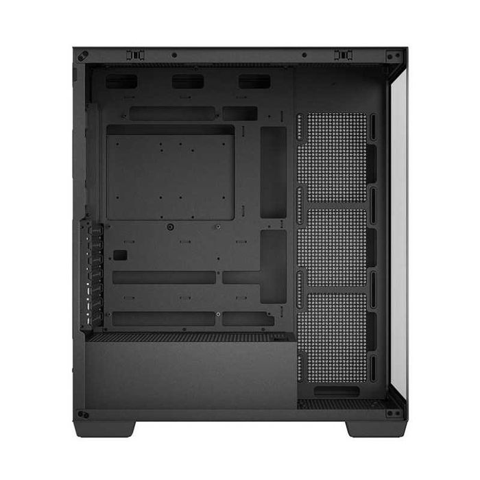 Carcasa pc DeepCool