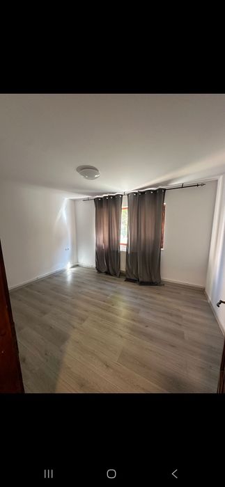 Apartament 3 camere