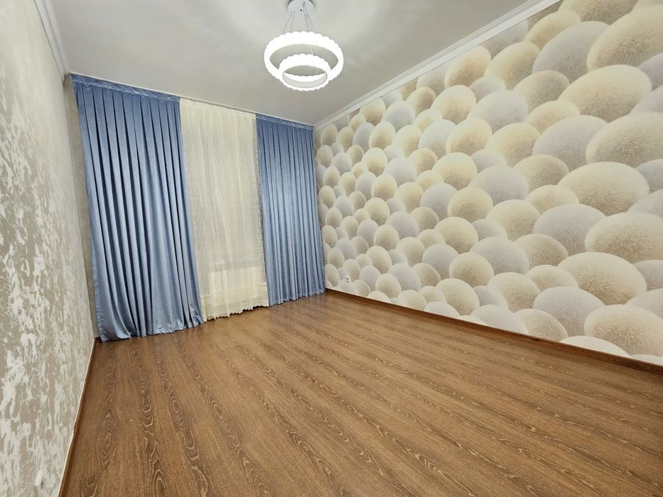 Сергели ЯнгиЧоштепа 3хонали новостройка квартира сотилади Шошилин