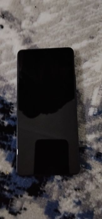 Redmi 13 sotiladi srochna