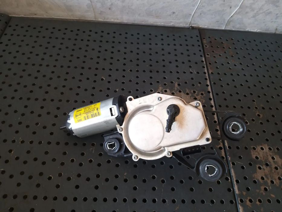 Motoras stergator haion seat leon 1p 53033812 5p0955711c