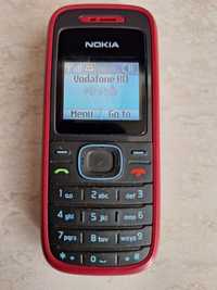 Telefon Nokia 1208