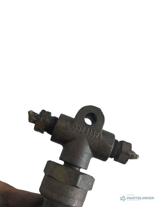 Senzor de presiune frana VOLVO XC90 I 275 2002 - 2015 2.4D E3 3524132