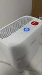 Purificator de aer Zigma Aerio Smart NOU