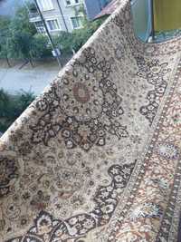 Персийски килим БГ производство