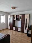 Vand apartament decomandat