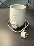 Incalzitor biberoane Philips Avent