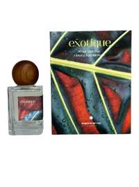 Parfum De Vie Exotique парфюмерная вода EDP 50 мл